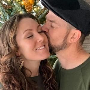 Meet your Posher, Nickshauna